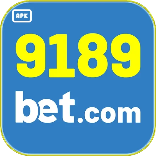 APK oficial da 9189bet para Android