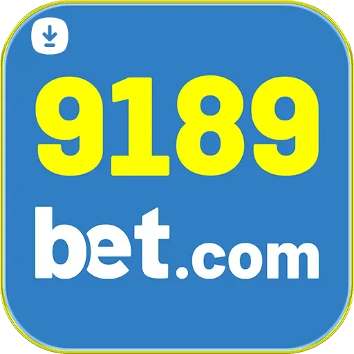 Download gratuito do app da 9189bet