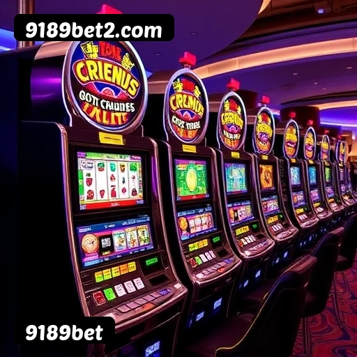 Symbols of Egypt - Slot PG Soft com temática egípcia, RTP 96.71% e símbolos expanding wild disponível na 9189bet