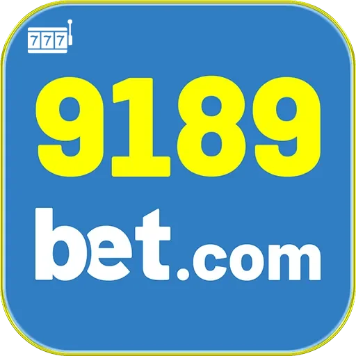 Slots online da 9189bet com jackpots progressivos