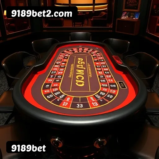 FAQ APK 9189bet